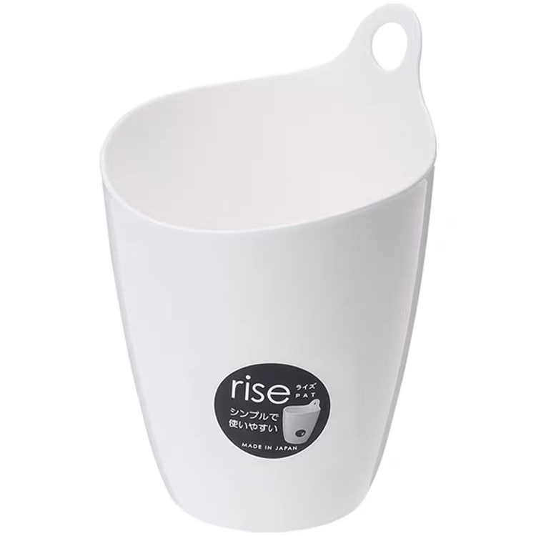 Z487 圆筒小垃圾桶