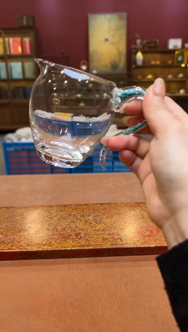 【闪购商品】观泥见物直播福利品¥¥¥¥¥¥¥¥