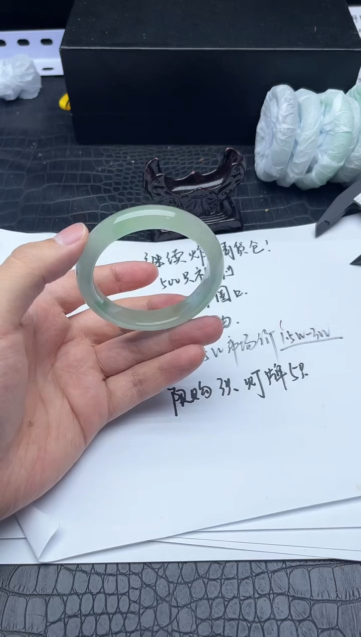 所见即所得！拍啥是啥456