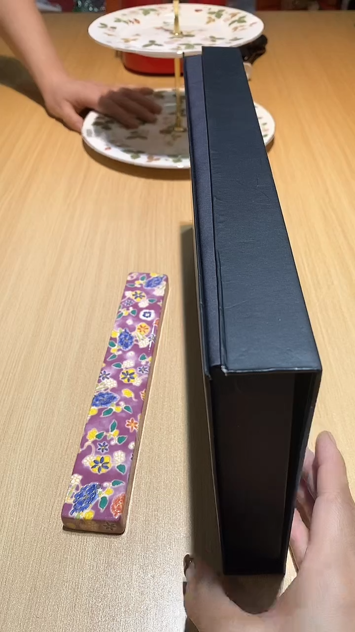 【闪购商品】瓷片锅碗瓢盆一件不剩