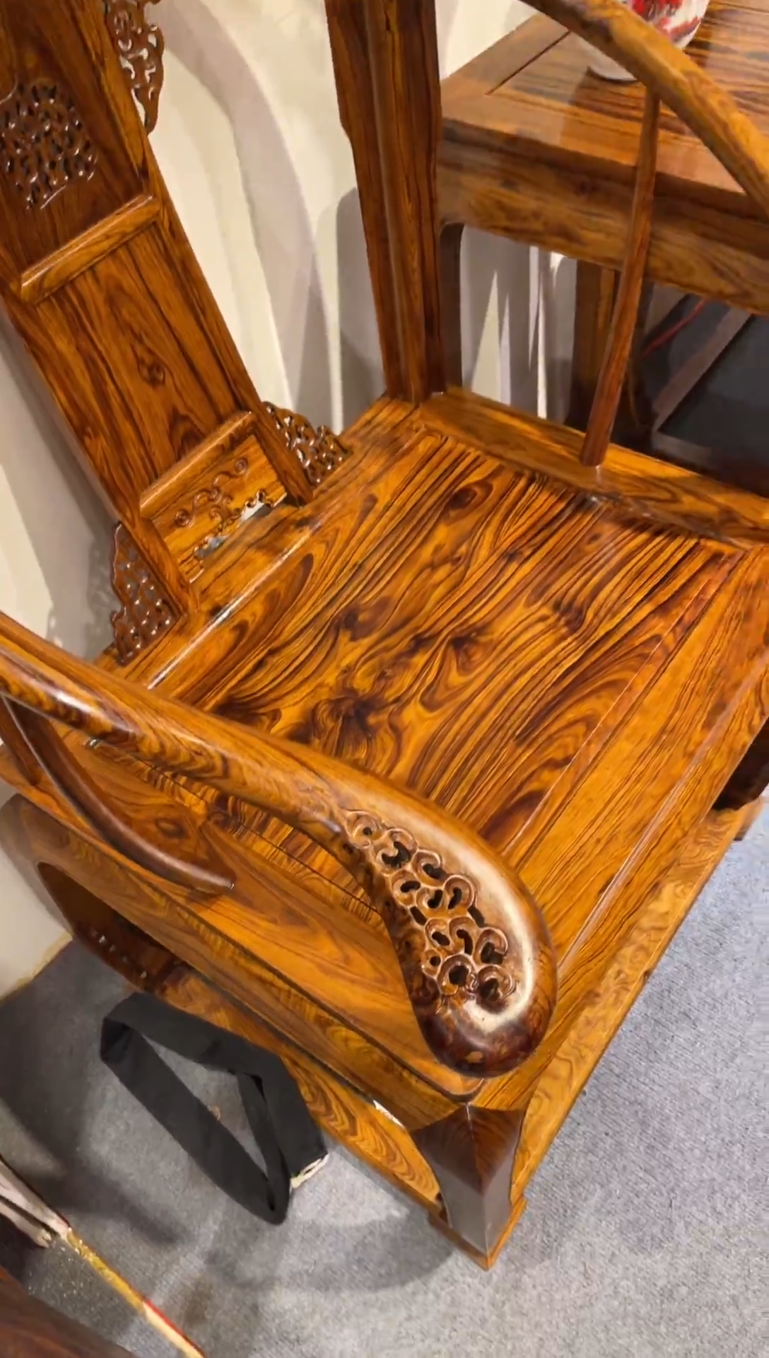 花梨木类6666666666666666666