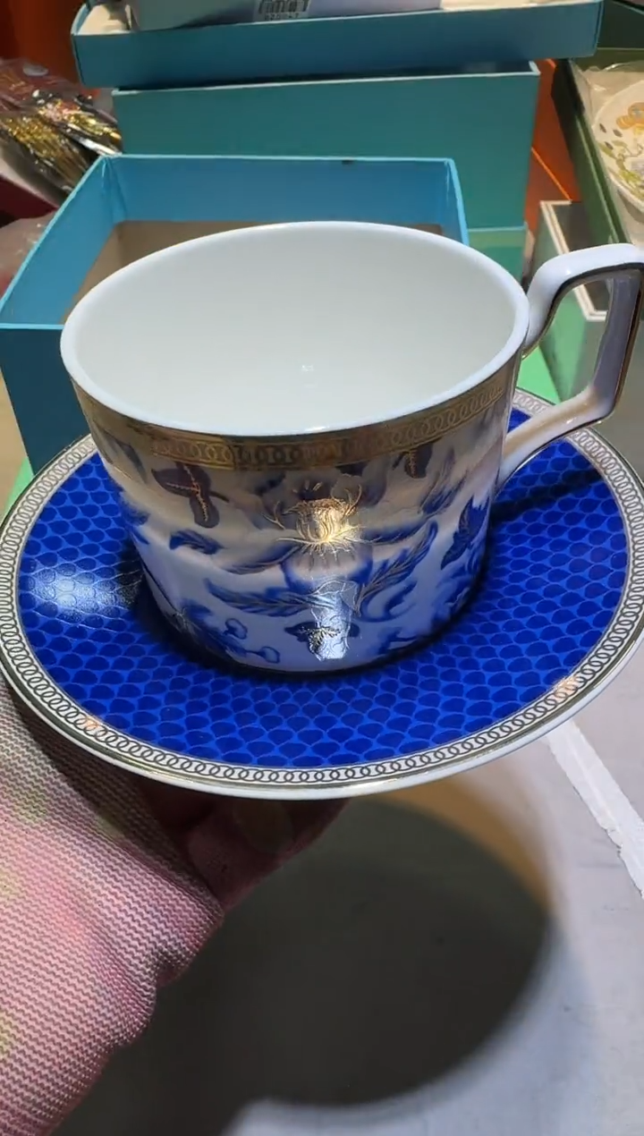 【闪购商品】瓷片111111111111111