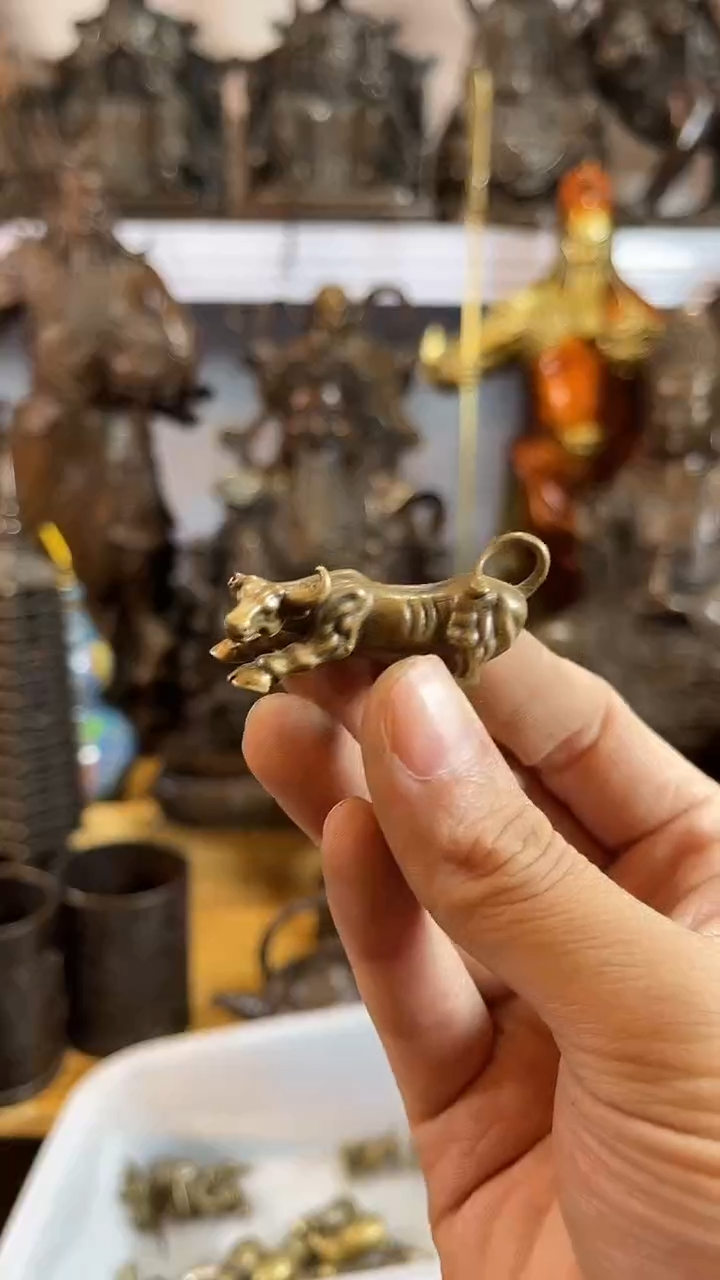 1桌面 物品 专属链接