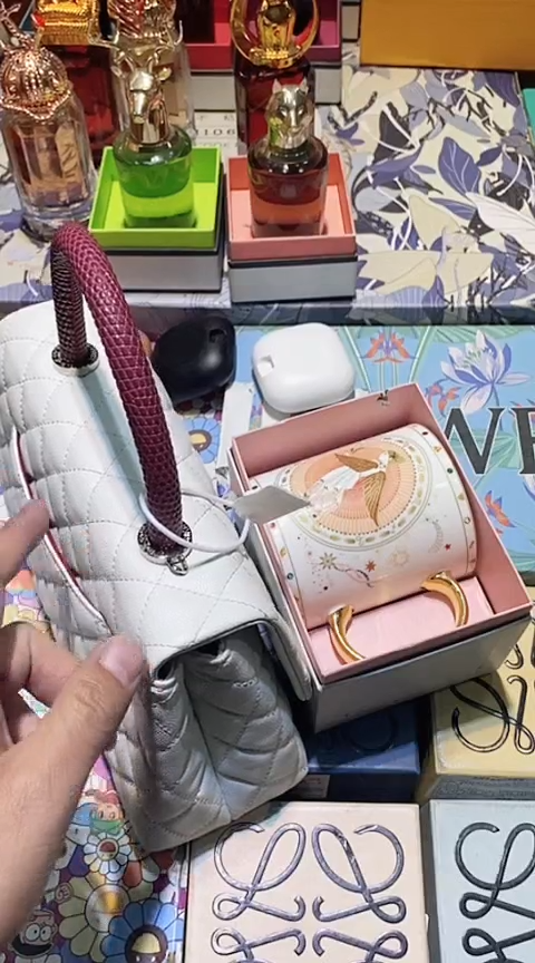 【闪购商品】瓷片孤品单品一件不留@@1