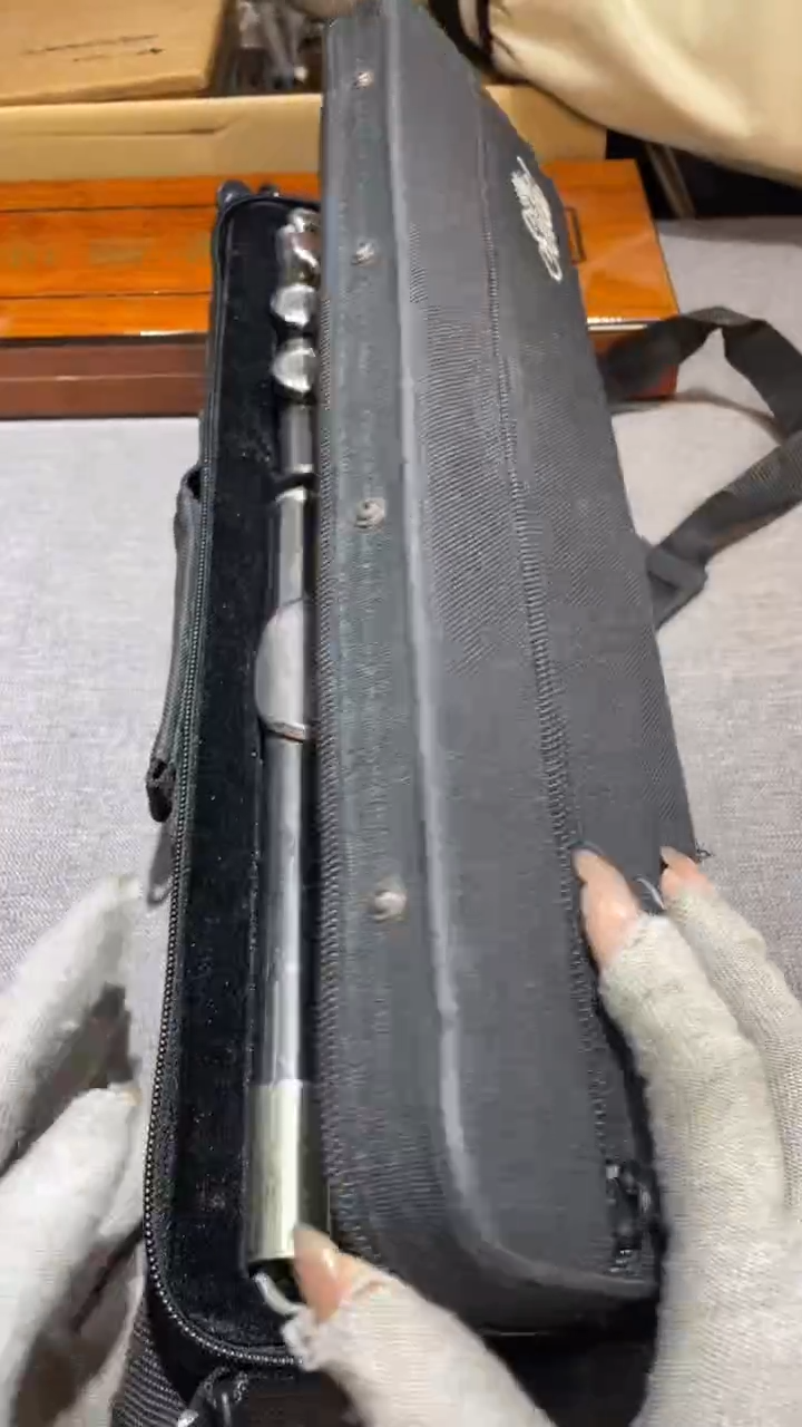 塑料马*急马蹄急  