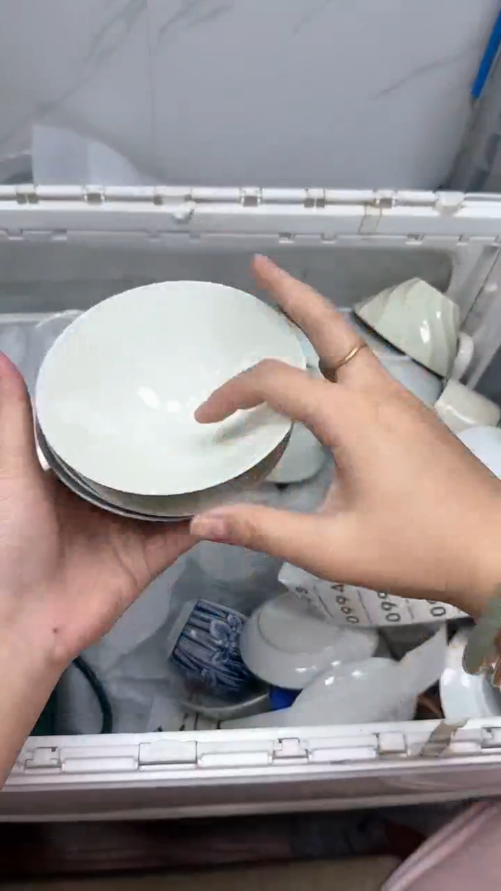 【闪购商品】993回流瓷器默认微瑕，18.8包邮