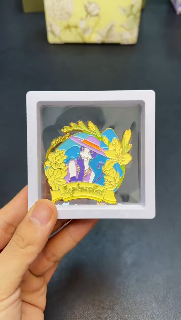 【闪购商品】瓷片全新正品一件不留@@8P43