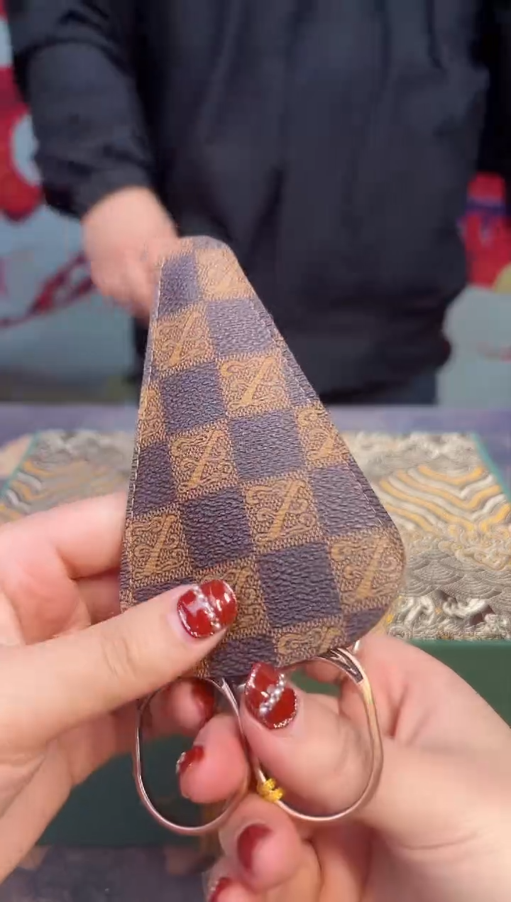 【闪购商品】陶瓷陶瓷陶瓷陶瓷陶瓷陶瓷陶瓷陶瓷