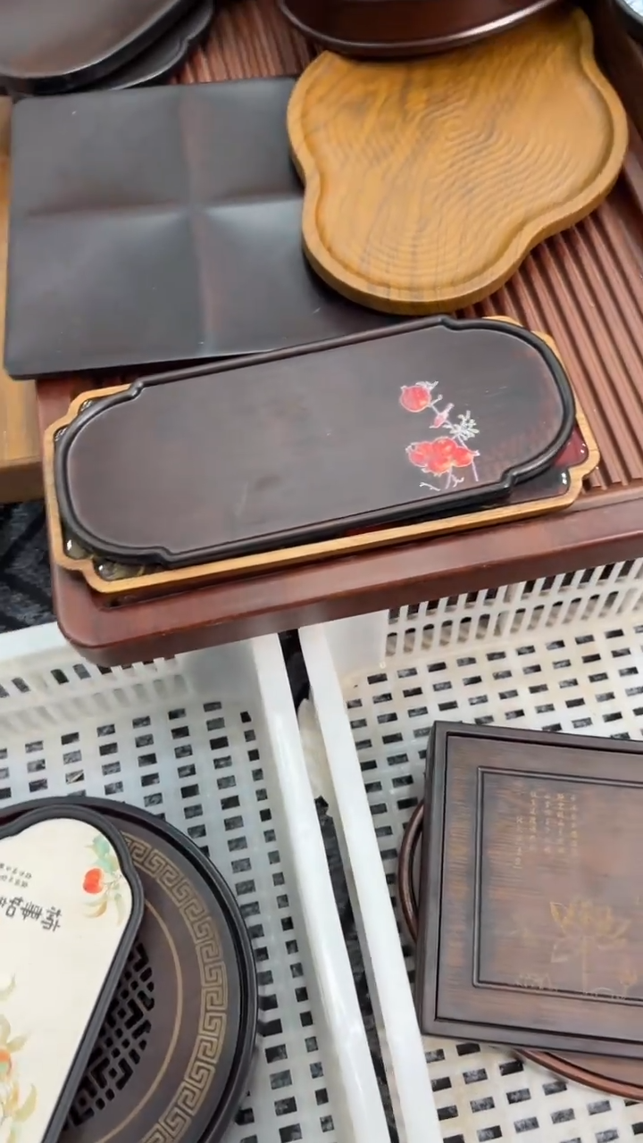 【闪购商品】其他111111111111111111