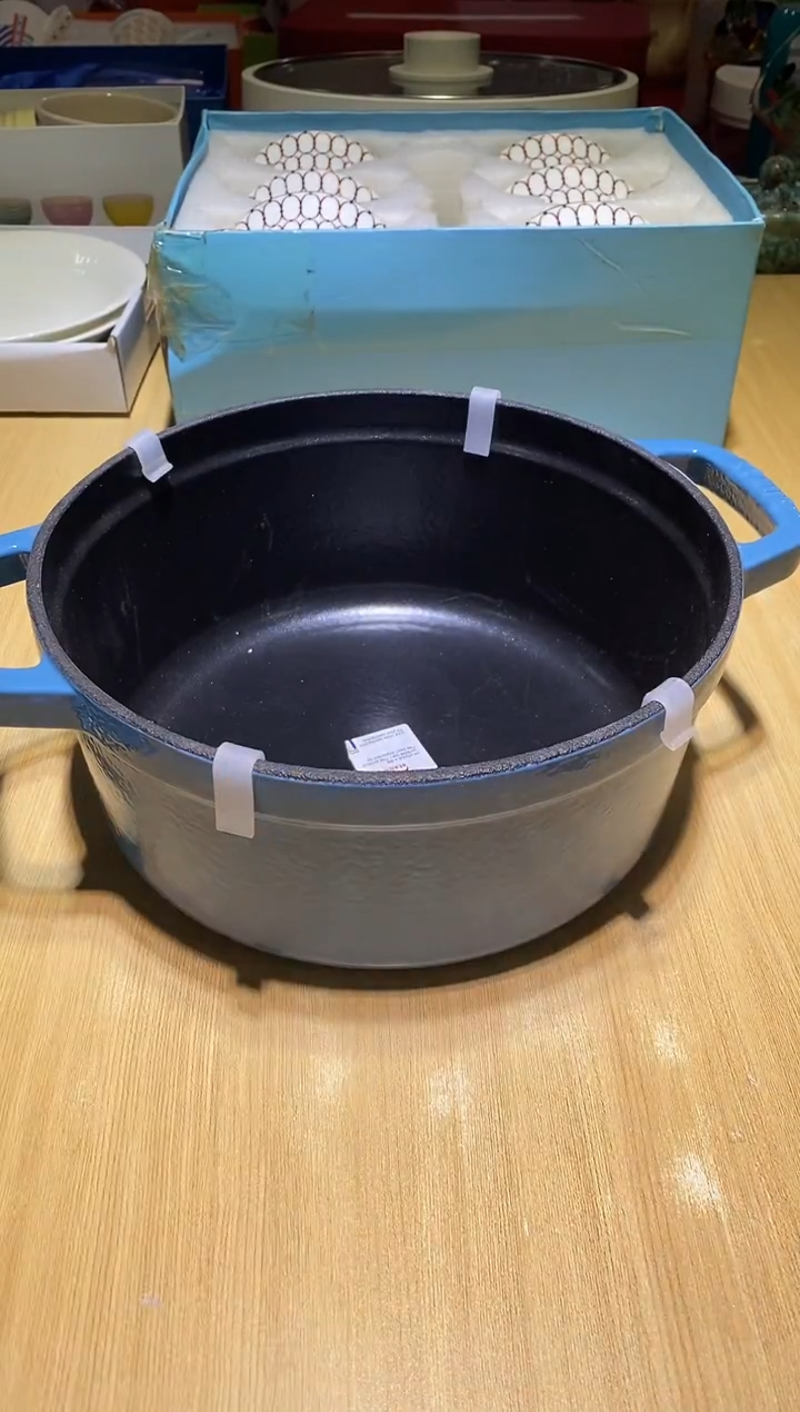 瓷片全场正品,一件不留@@1