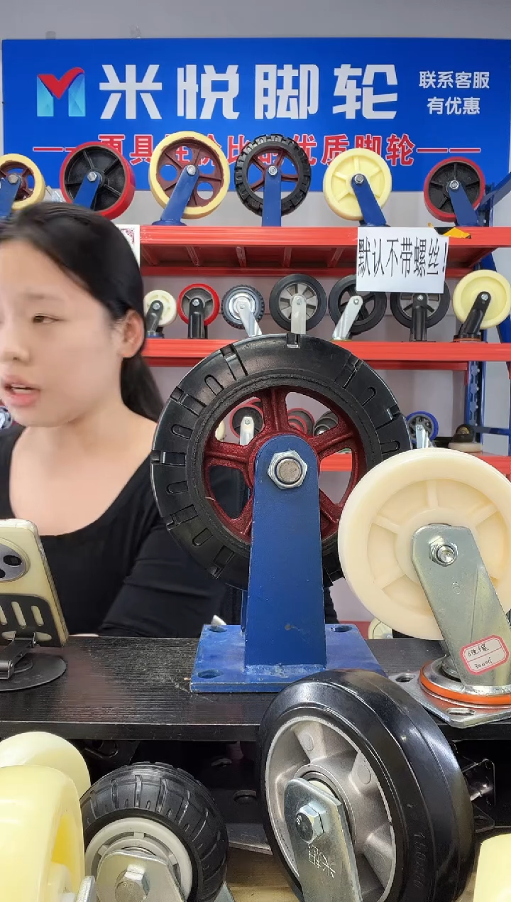 恩平 大花轿10寸2万2刹