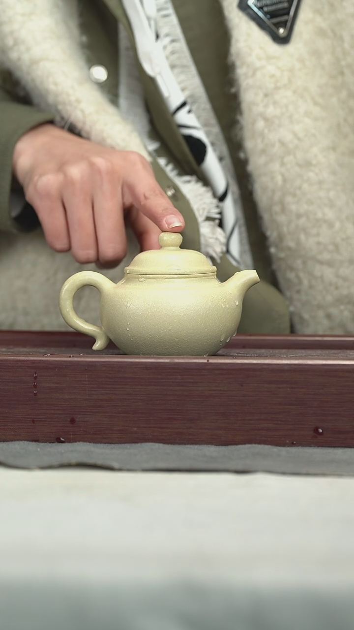 【闪购商品】紫砂茶壶紫砂壶紫砂壶