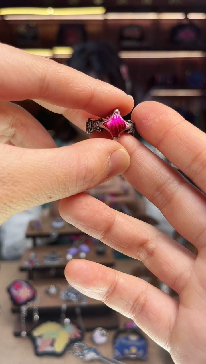 【闪购商品】织绣1873黔东南苗族刺绣