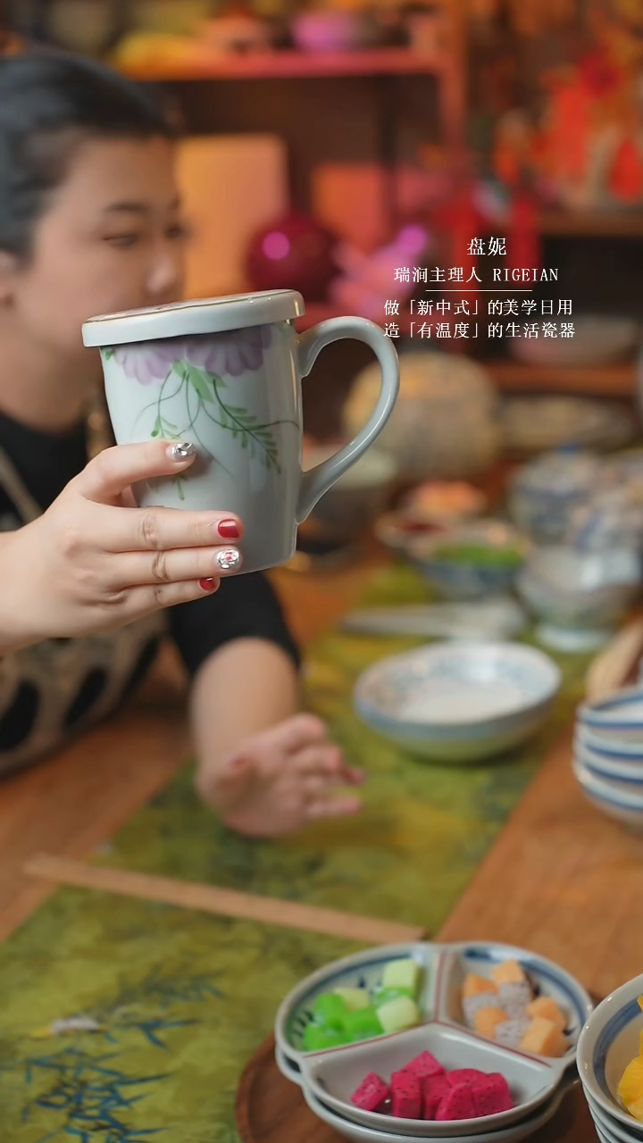 【闪购商品】陶瓷@A135@ASDASDASDAS