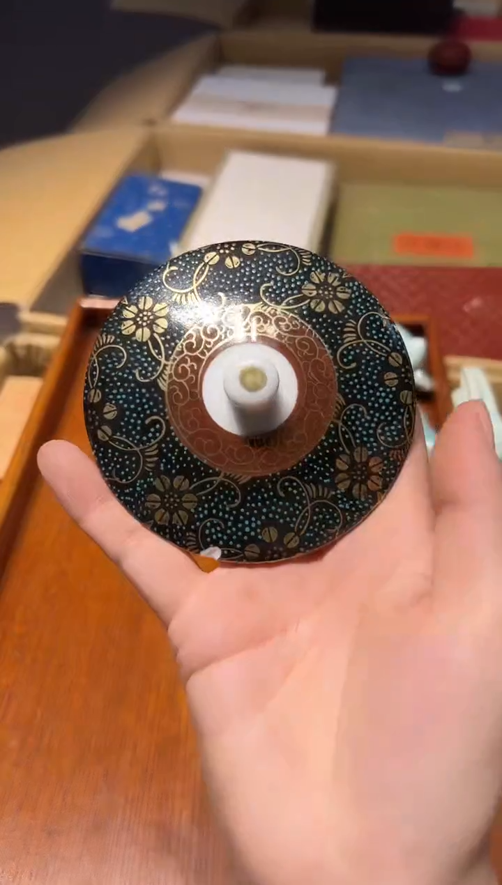 【闪购商品】瓷片 啊啊啊啊啊啊啊啊