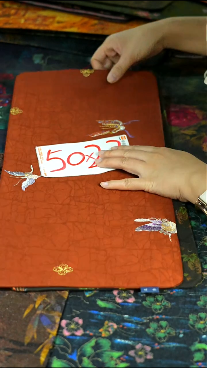 双十二 这茶席真便宜