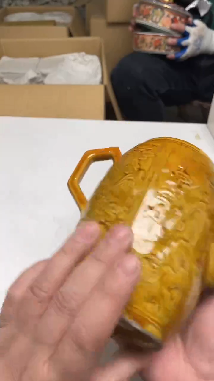 陶瓷后**孩AAAAAAAAAAA276