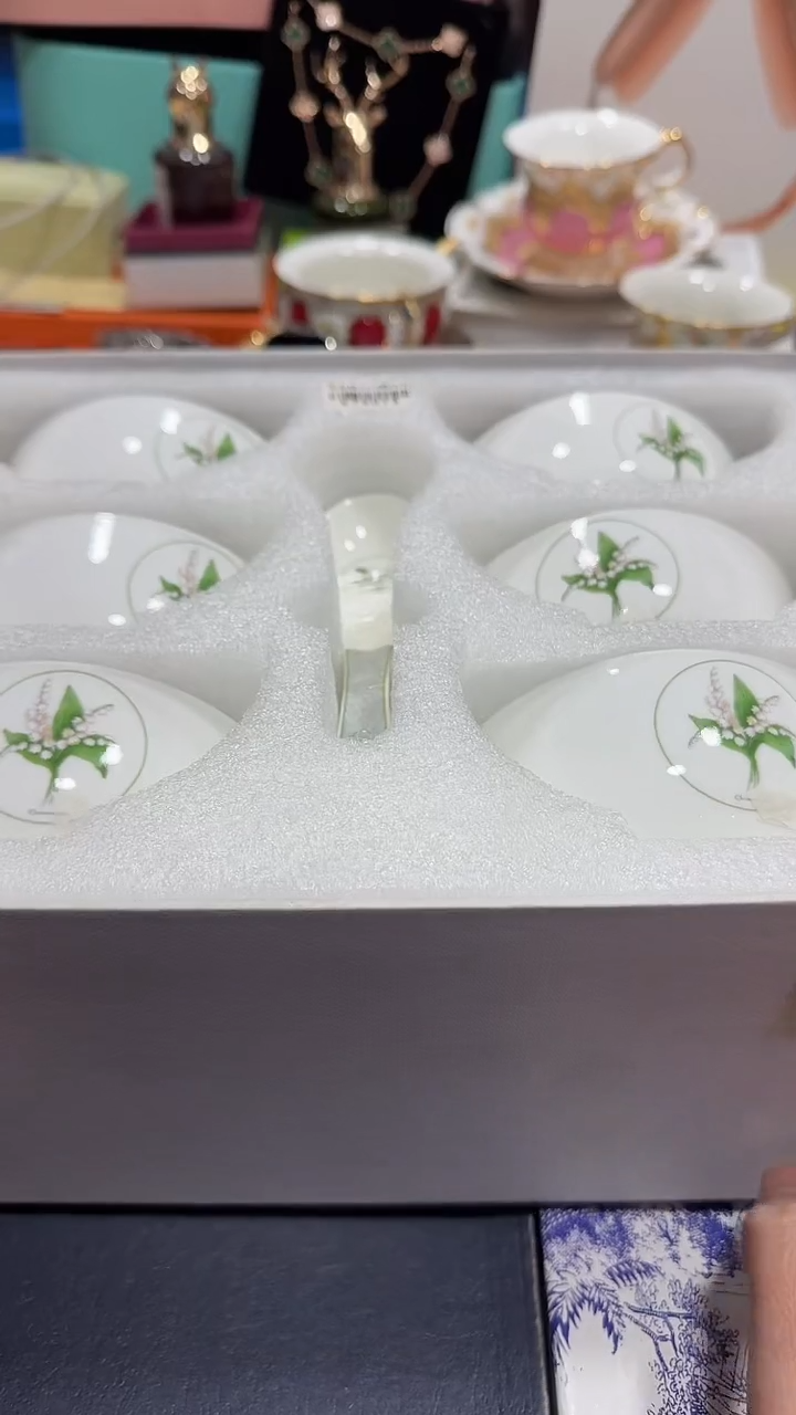 瓷片11111111111@@1