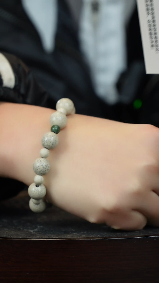 【闪购商品】紫砂茶杯紫砂杯主人杯