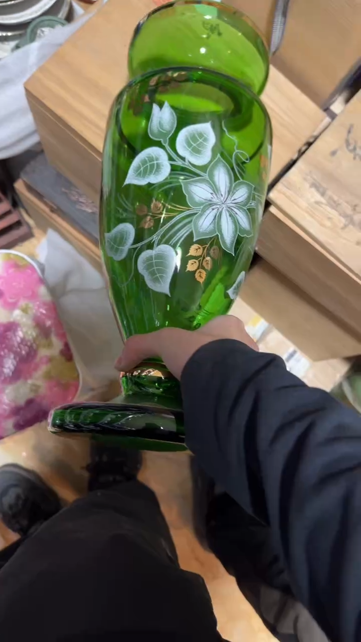 【闪购商品】茶盏8888888888    235