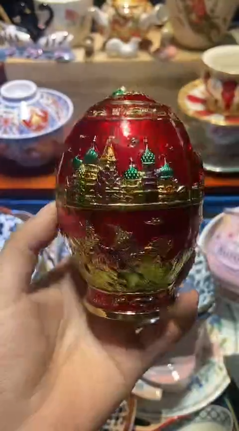 瓷片1111111111111@@1