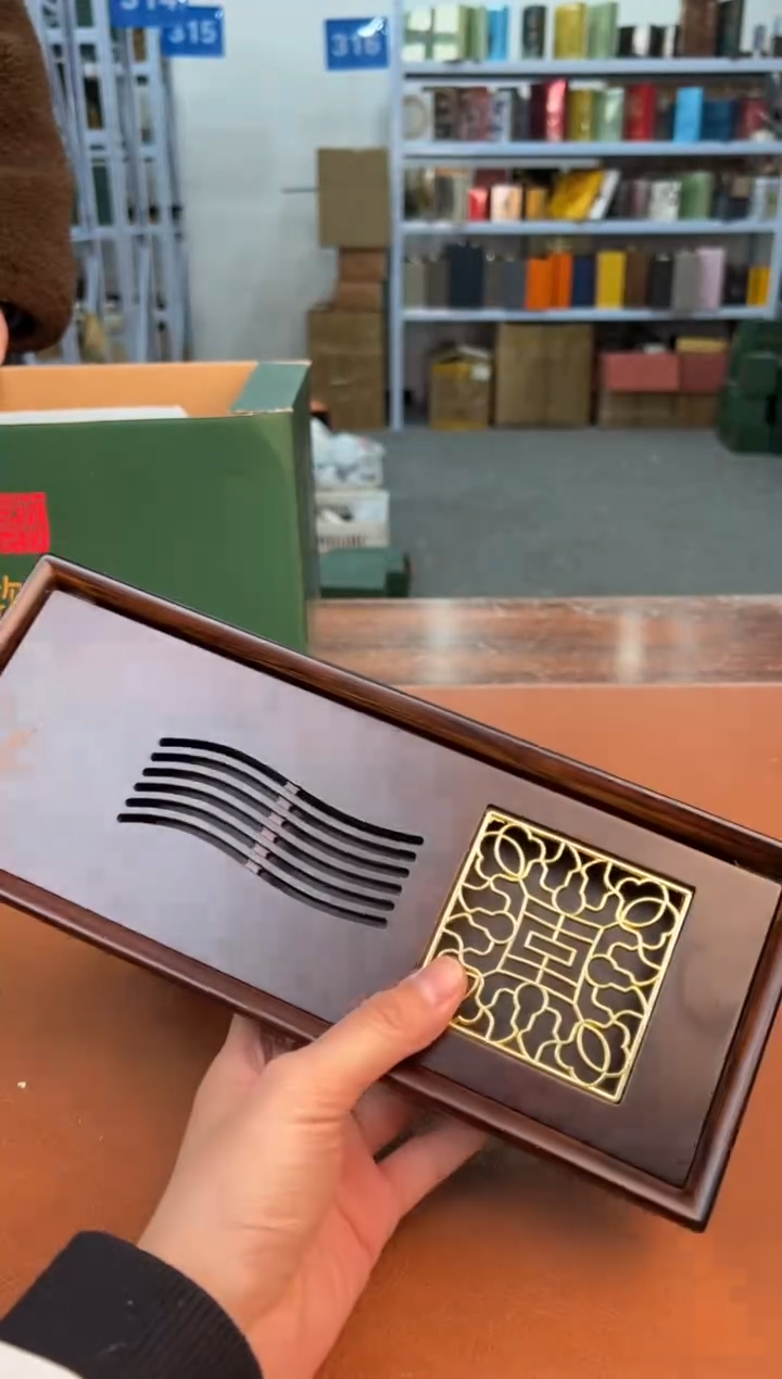 【闪购商品】喜物见山清仓福利品¥¥¥¥¥¥