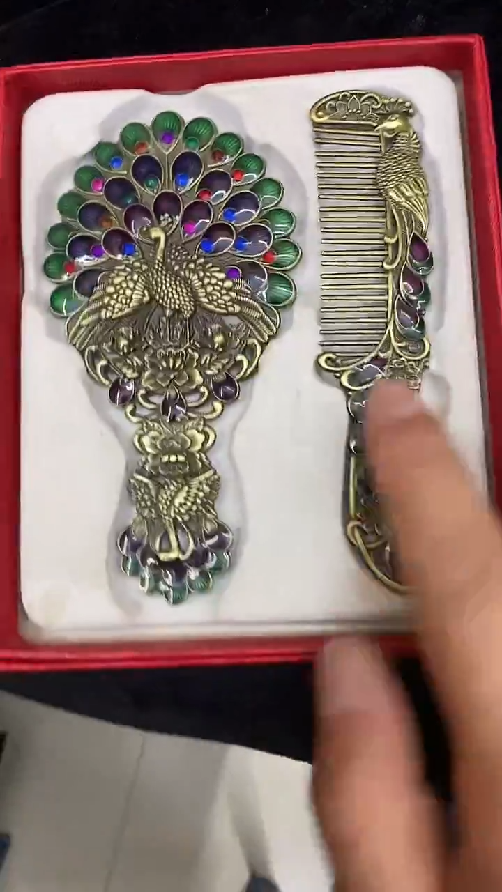 【闪购商品】主播推荐