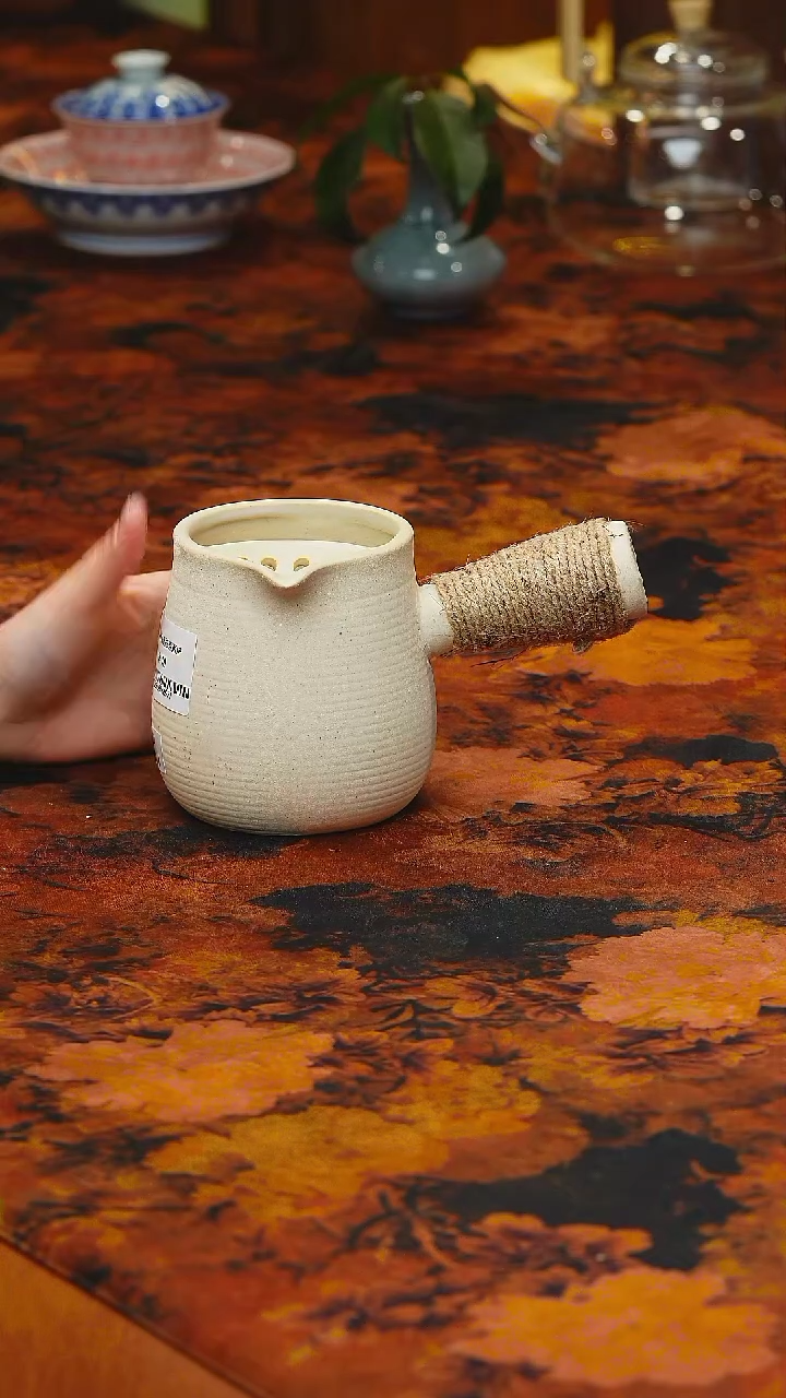 【闪购商品】楽门茶器！！！！