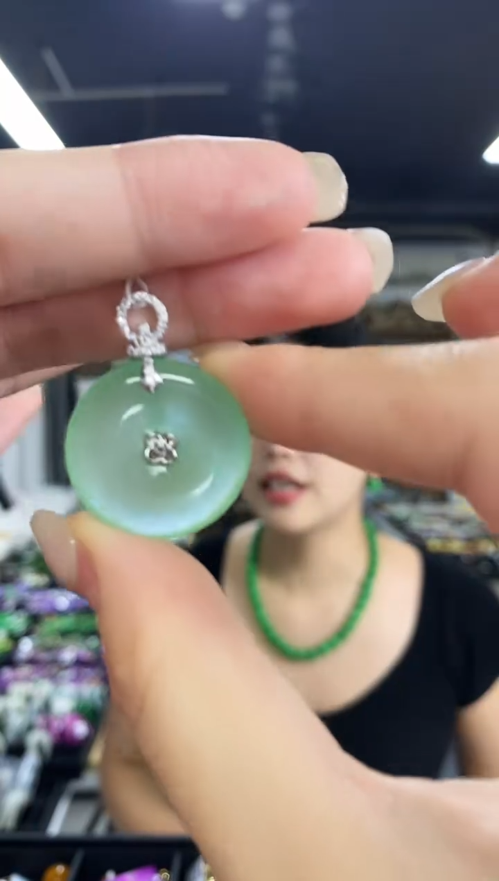 闪购链接    多样性发其一颜色微差