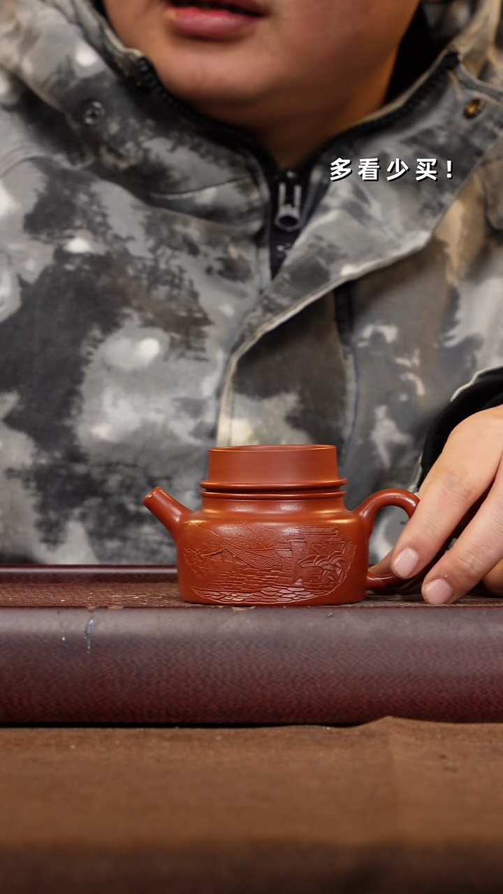 茶壶紫砂落*灬紫砂壶紫砂壶紫砂壶江南