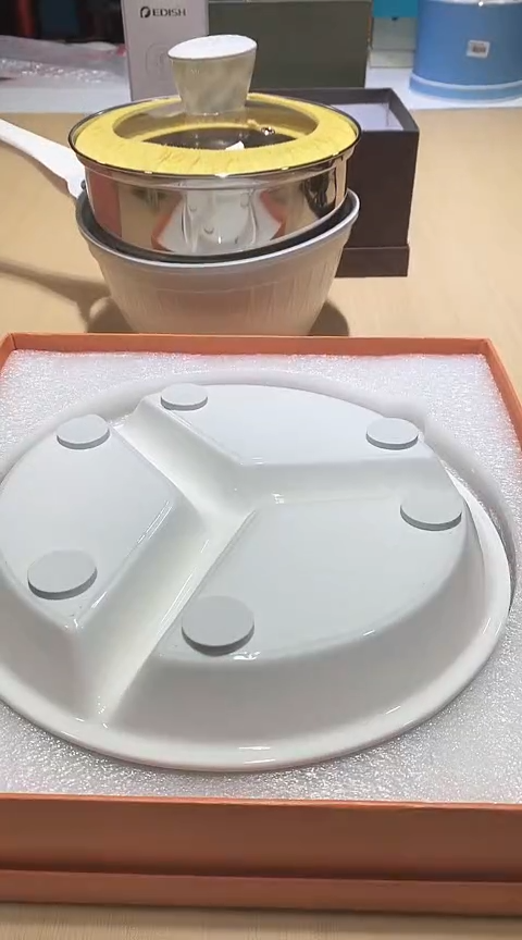 瓷片生活的本意就是开心@@1