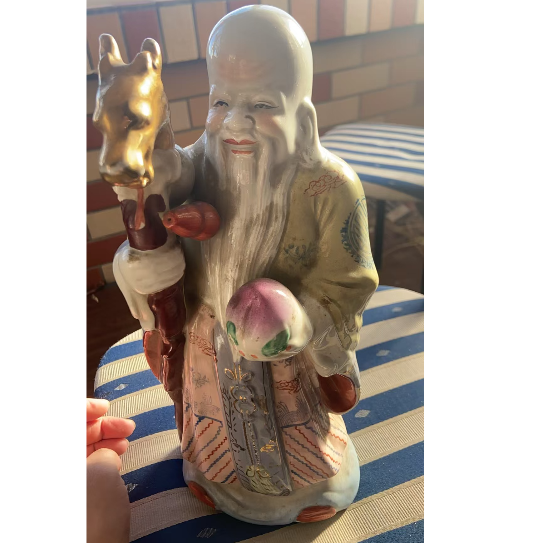 创意摆件（本店链接均为代拍链接）付款成功后会有客服一对一拍图