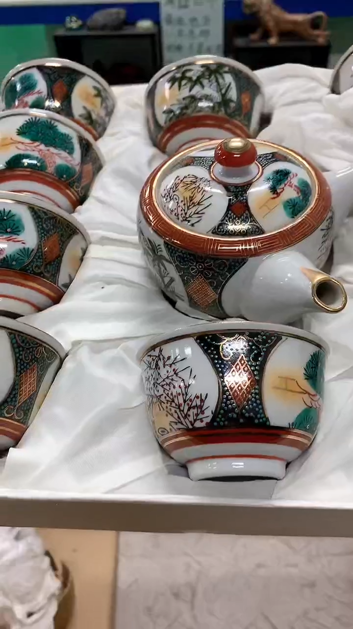 【闪购商品】1111111111111111