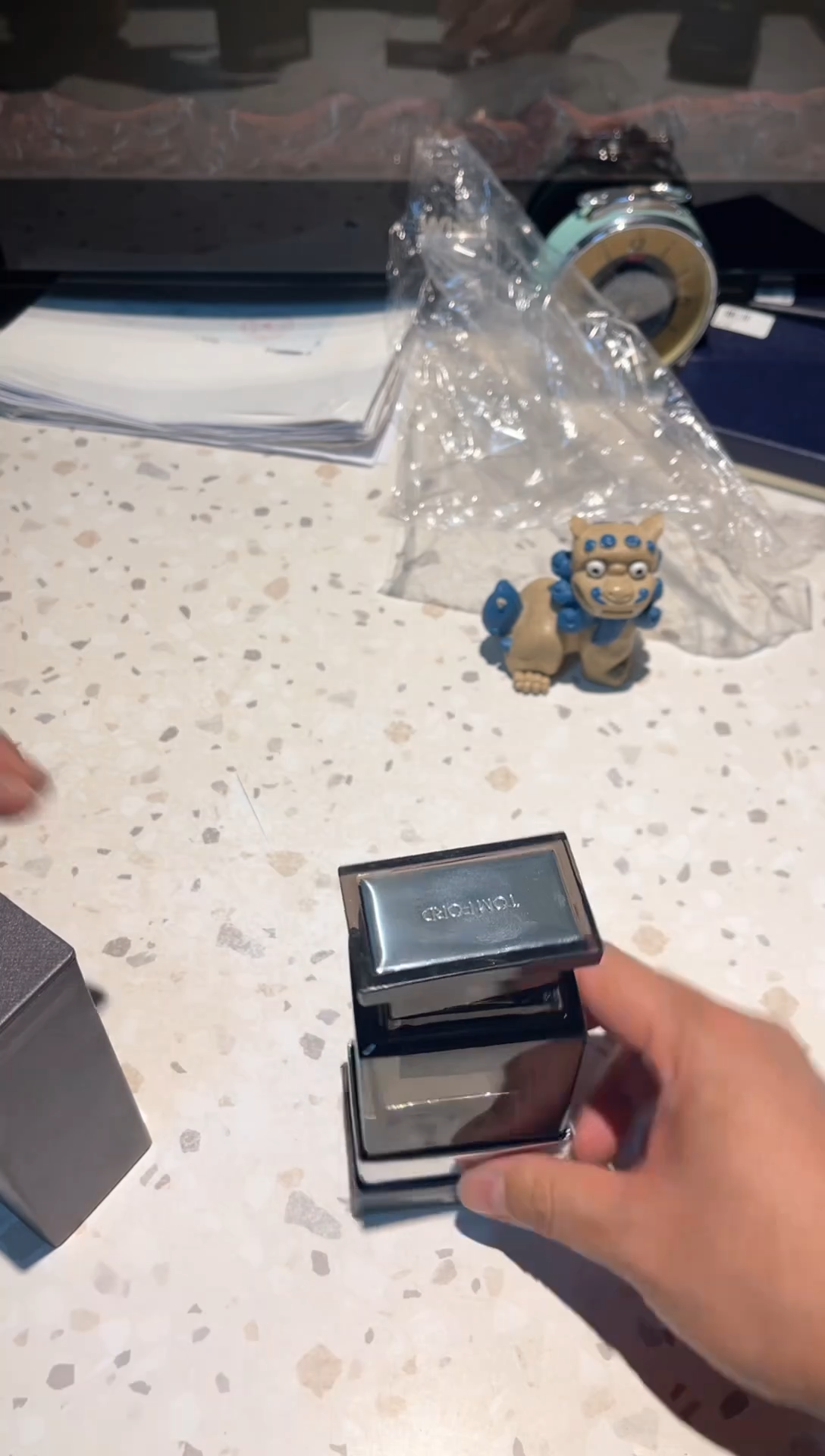 【闪购商品】瓷片 陶茶文玩陶茶文玩