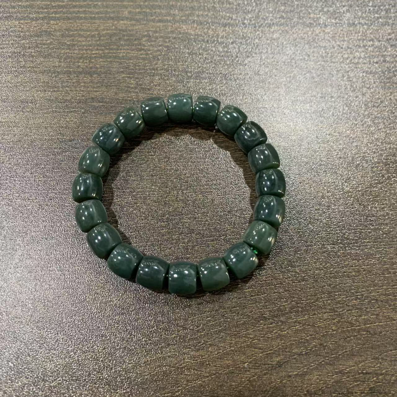 SH82361新疆和田玉