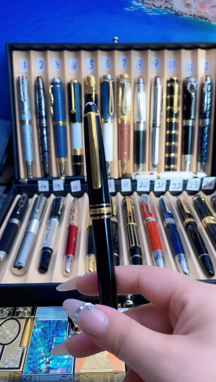 便携式L****黄sdsffgagfjjjj888