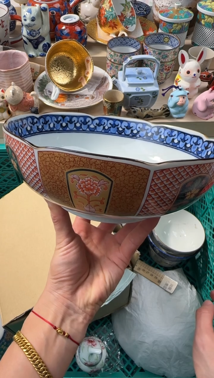 【闪购商品】瓷片AAAAAAAAAAAAA