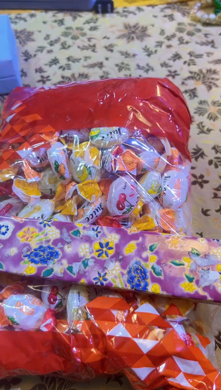 【闪购商品】瓷片陶茶666文玩周边多人