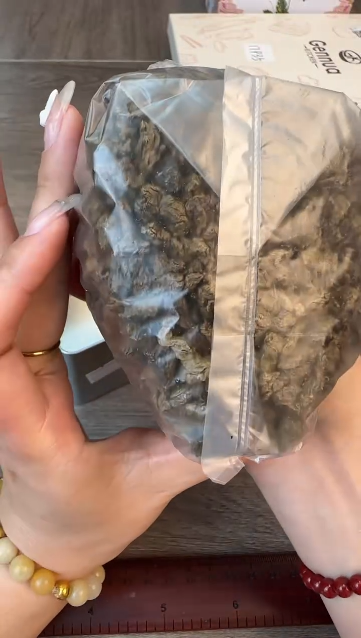 瓷片搬家清仓赔钱甩@@CQ1770