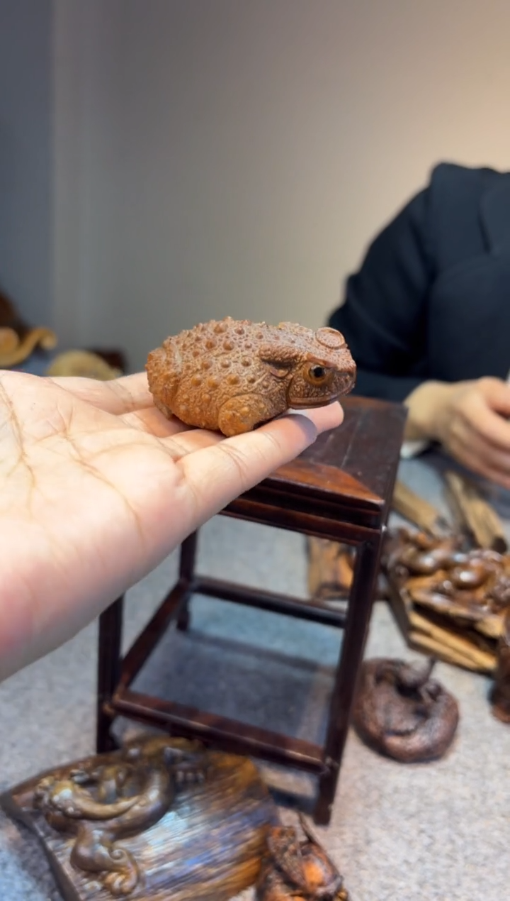 贡木藏*儿贡木贡木贡木