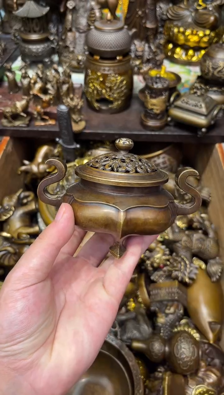 S瑞瑞专属精选链接61