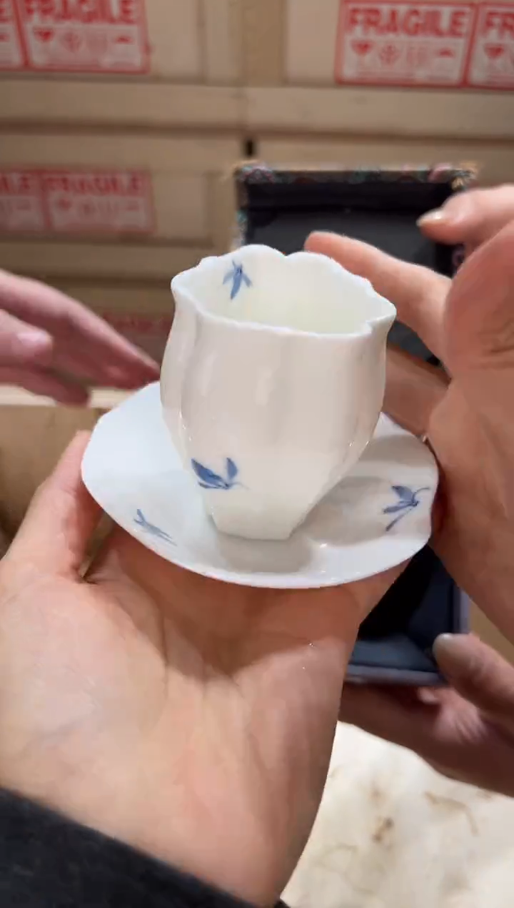 @@@@@@茶具@@@@@@@5781