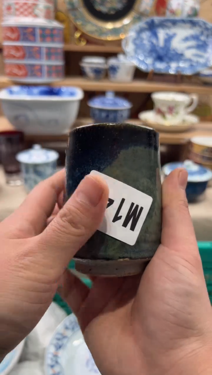 瓷片金***.瓷片-------M44