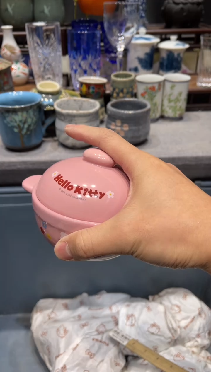 瓷片肉**肉闪购商品专用链接