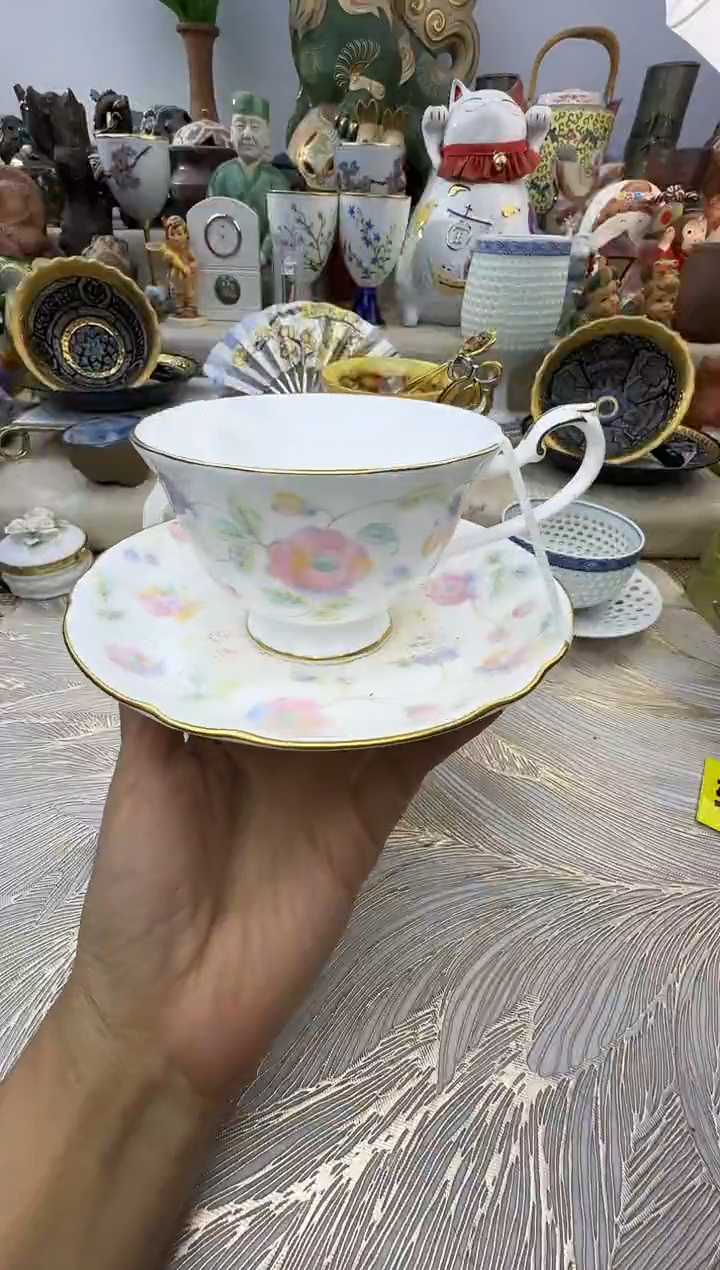 瓷片满58米包邮48小时发货