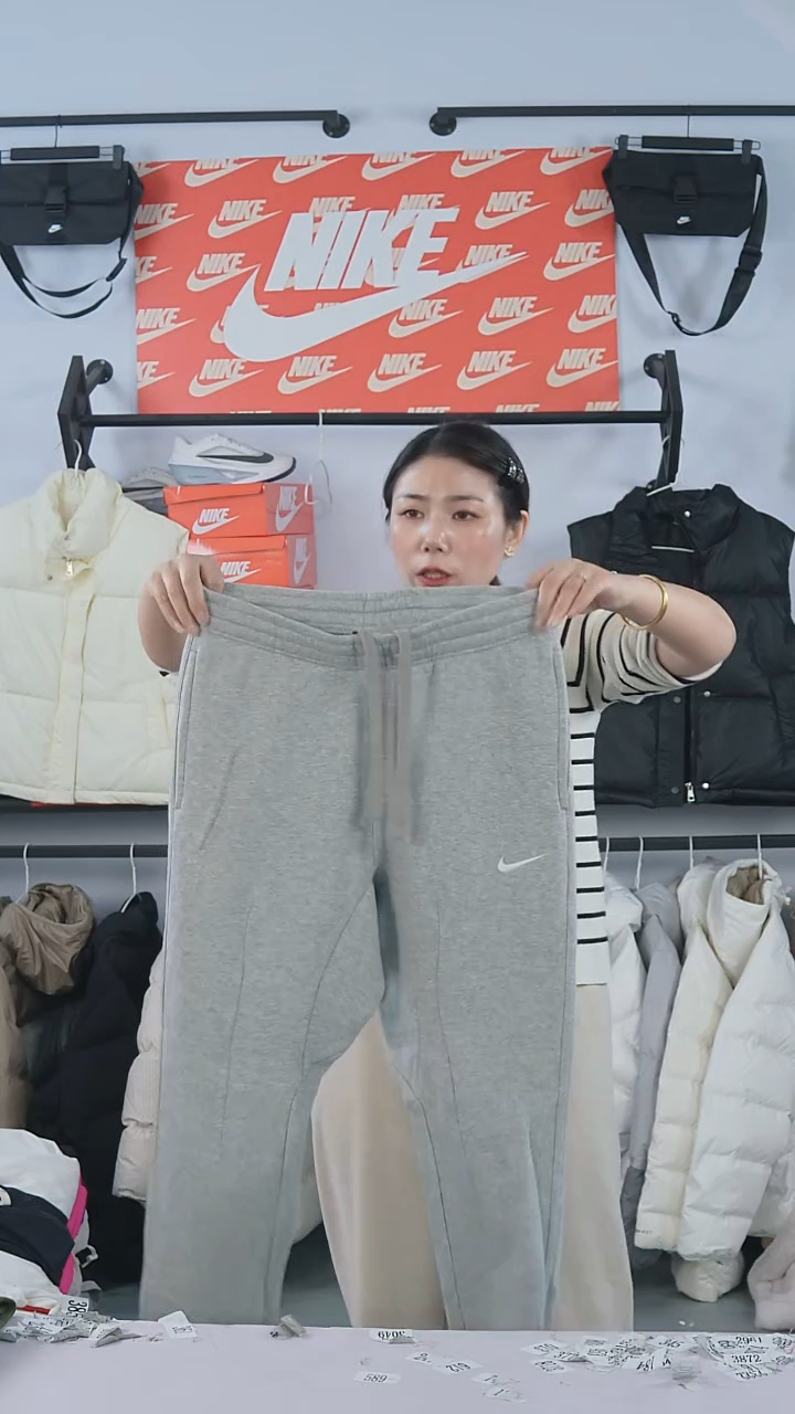 750编码瑕疵修复过款直播间S