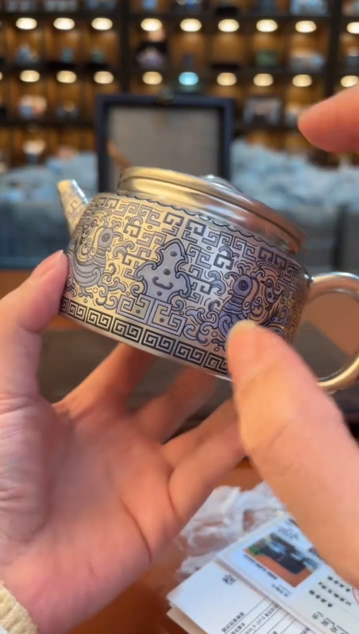 【闪购商品】@@@@@@@@@@@@@@@