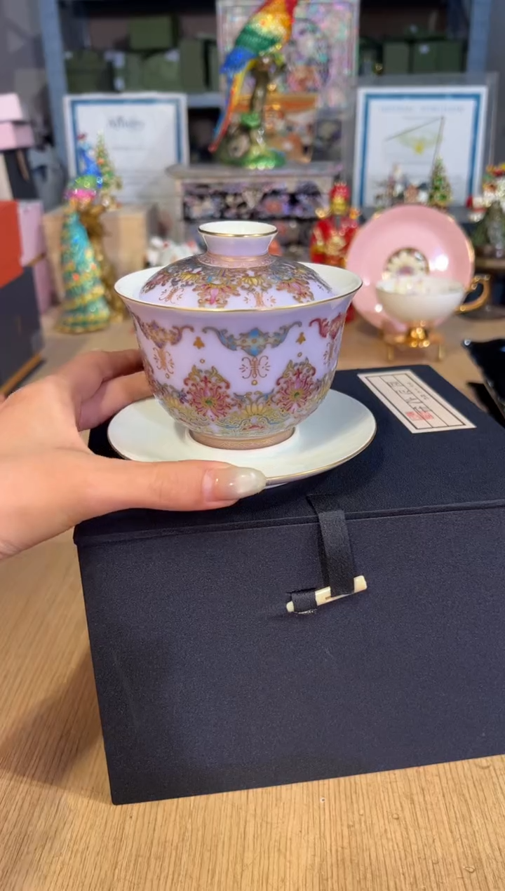 【闪购商品】杯188孤品          