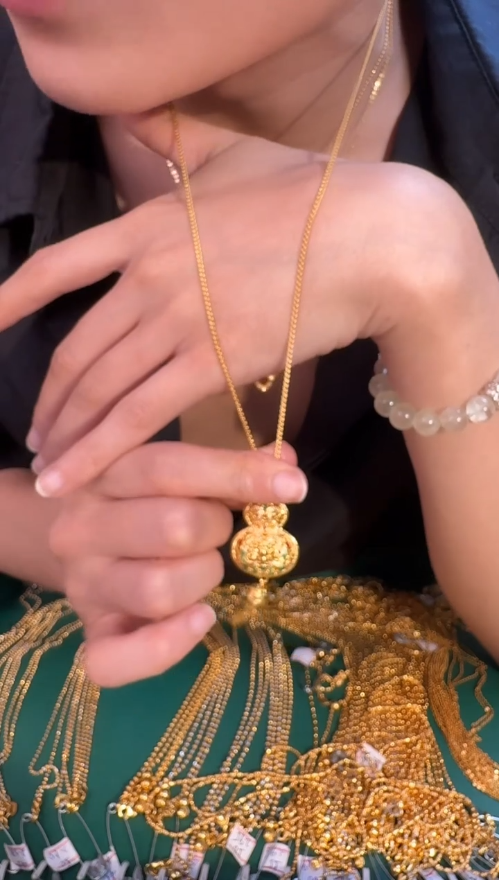 60长爱心抽拉肖邦 4.60 （附带礼盒包装）