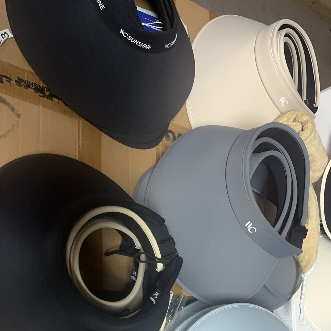 VVC（孤品01-77牌码）货架商品链接衣帽架编码孤品